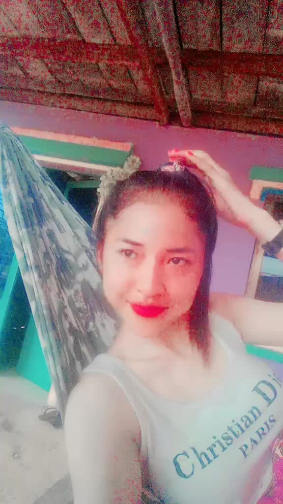 @PHEAK