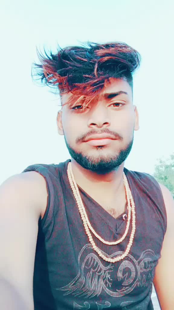 @Vijayguru