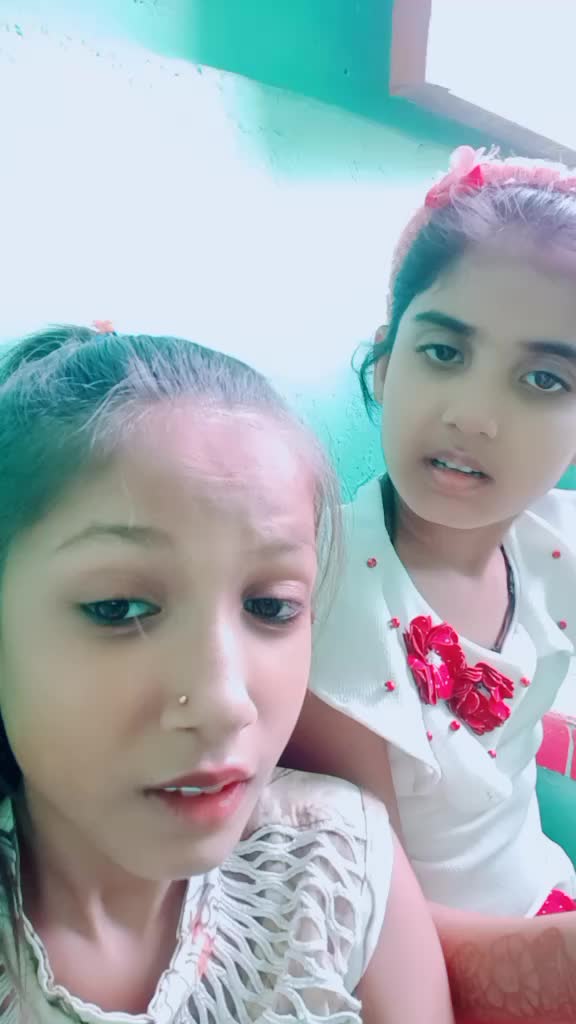 @aastha