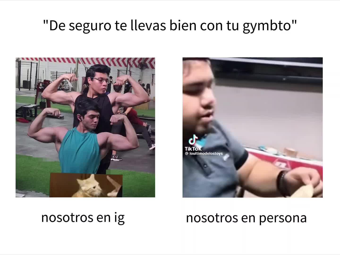 @Santi