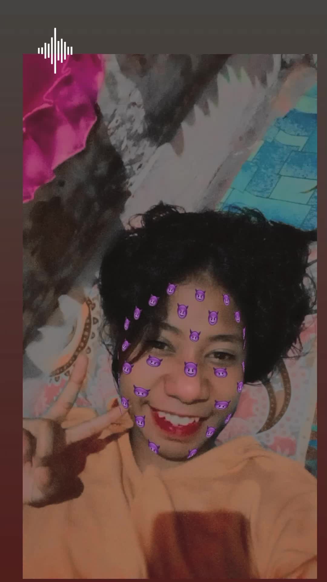 @onchucheraf17