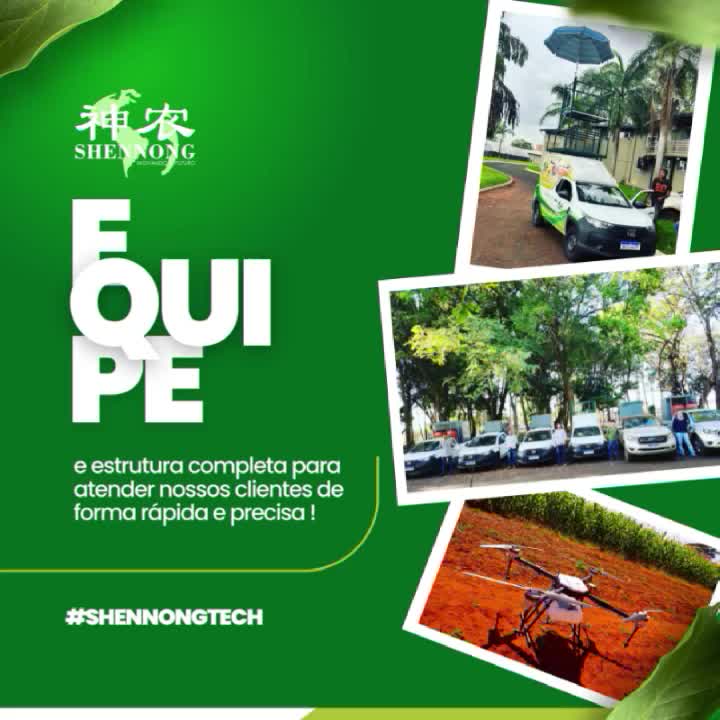 @ciência e tecnologia