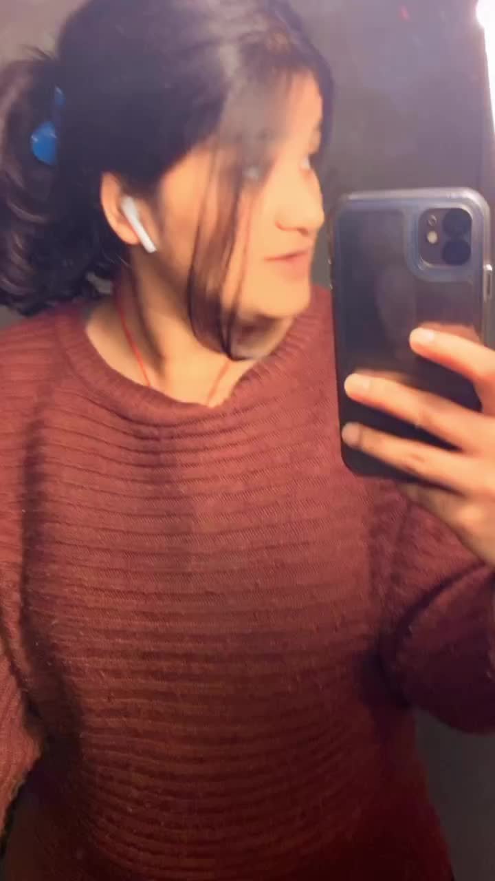 @Aakansha garg