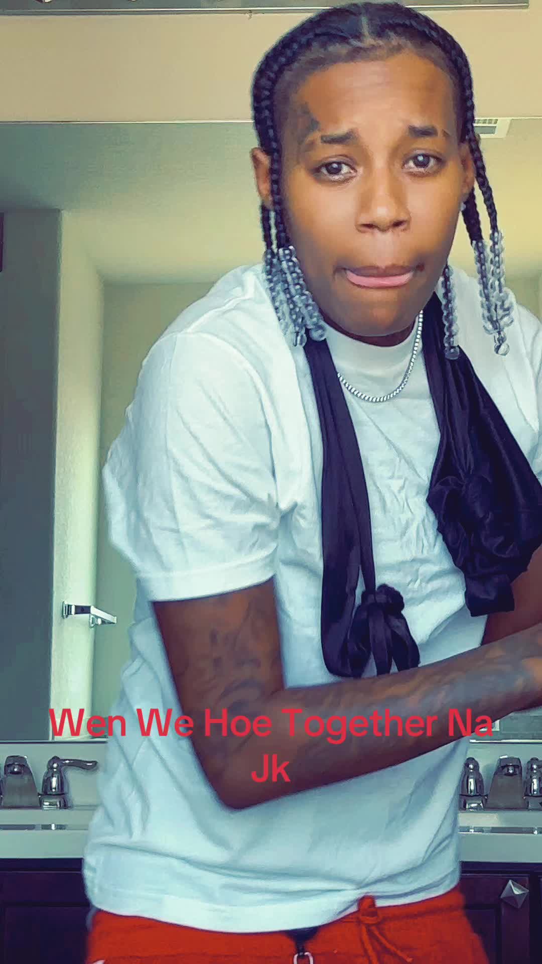 @TeeKay4L