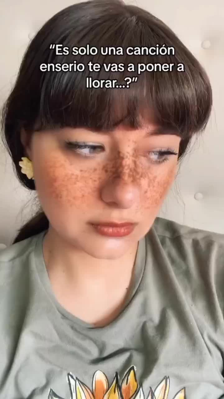 @estosuena