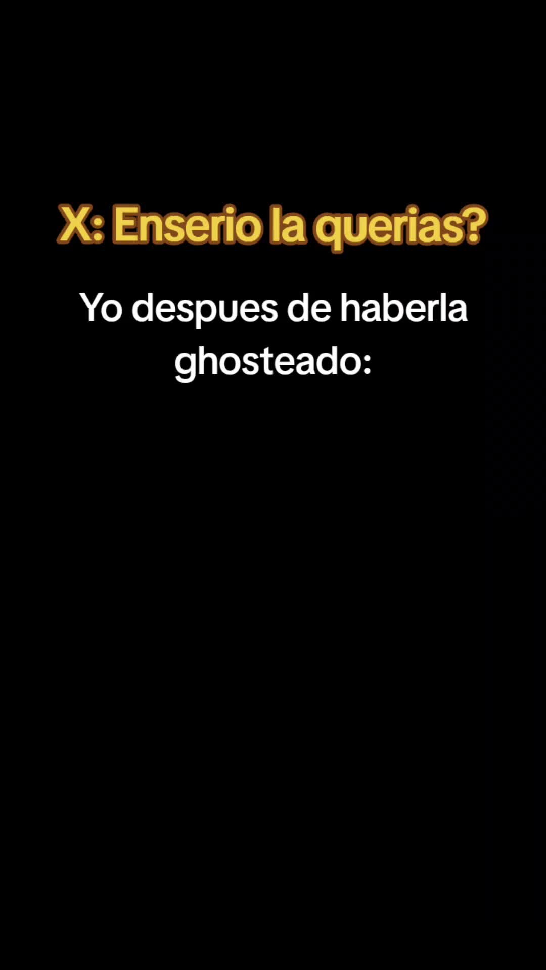 @Pedrooo