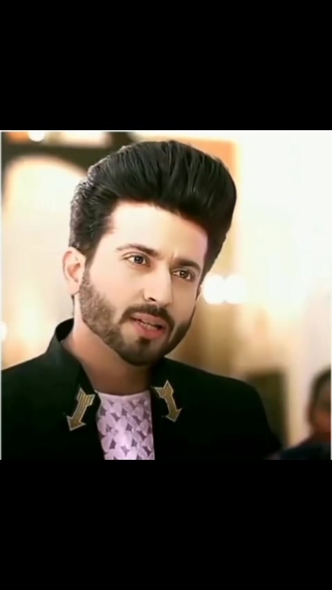 @Dheeraj Dhoopar
