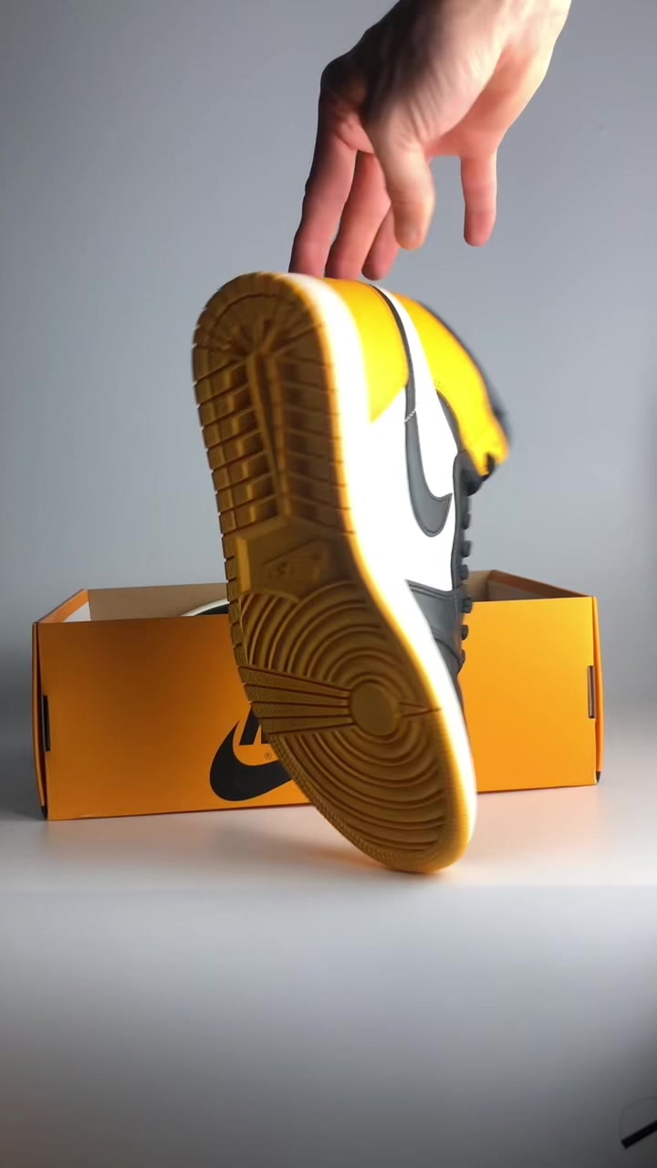@mgstudiosneakers