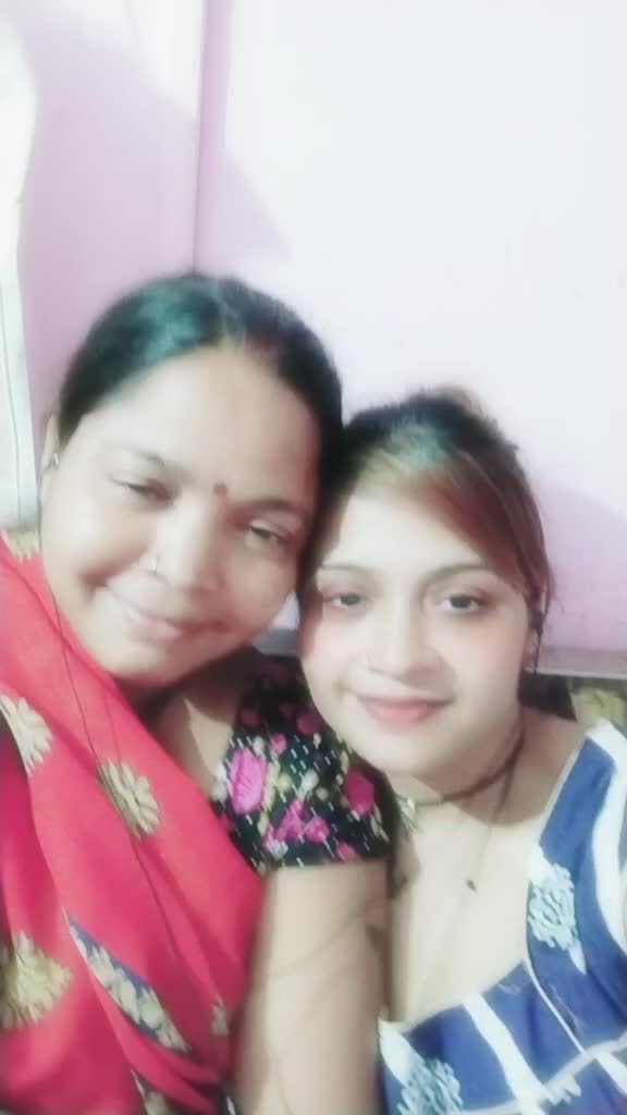 @Anny Koshy❤