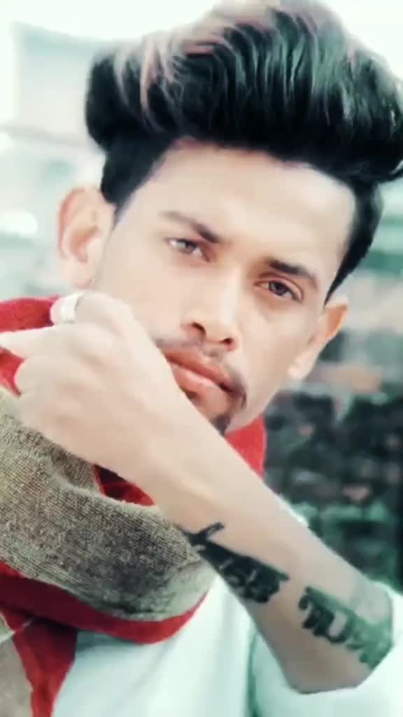 @shubham thakur 315