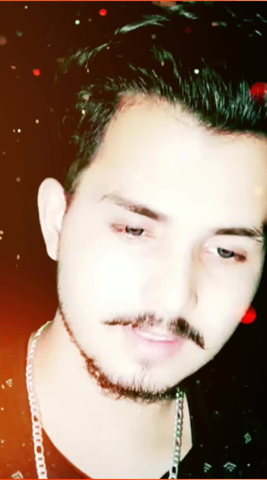 @Krishna_077