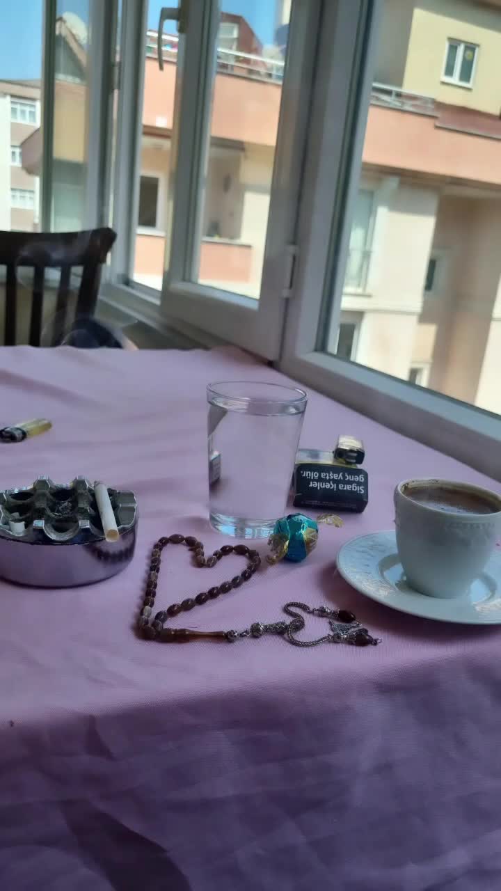 @İLLEDE SEN