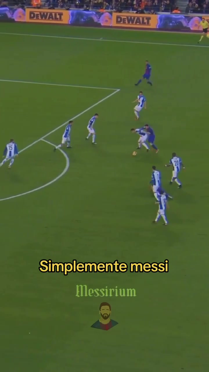 @Joaco E