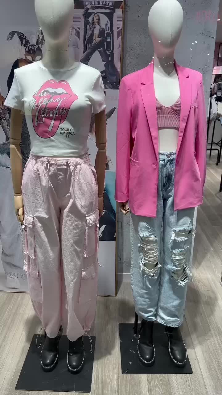 @shopezoo