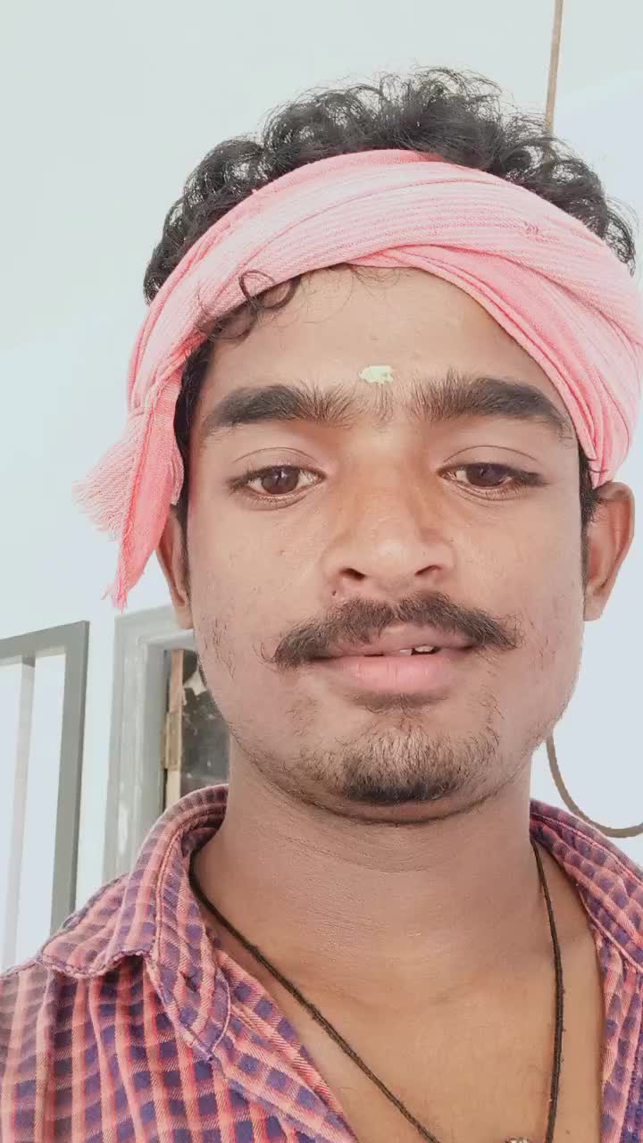 @Guru Kguru