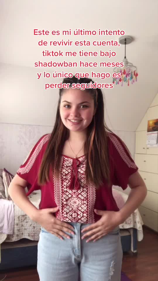 @&alpha;я&alpha;иz&alpha;💗