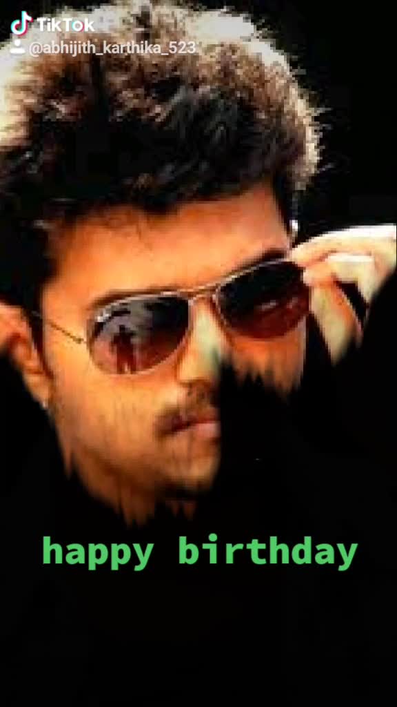 @Abhijith U.L