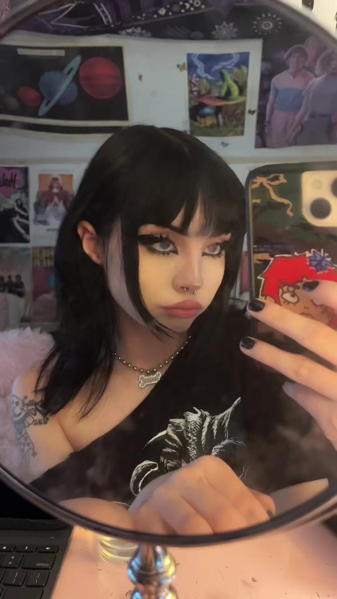 @_r4gdoll