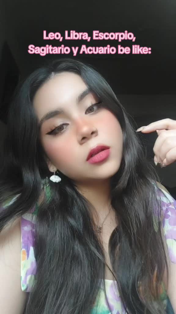 @Ericka Daniela GA
