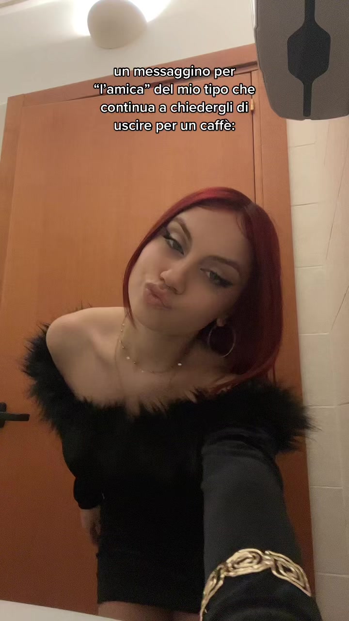 @𝖆𝖑𝖊👼🏼