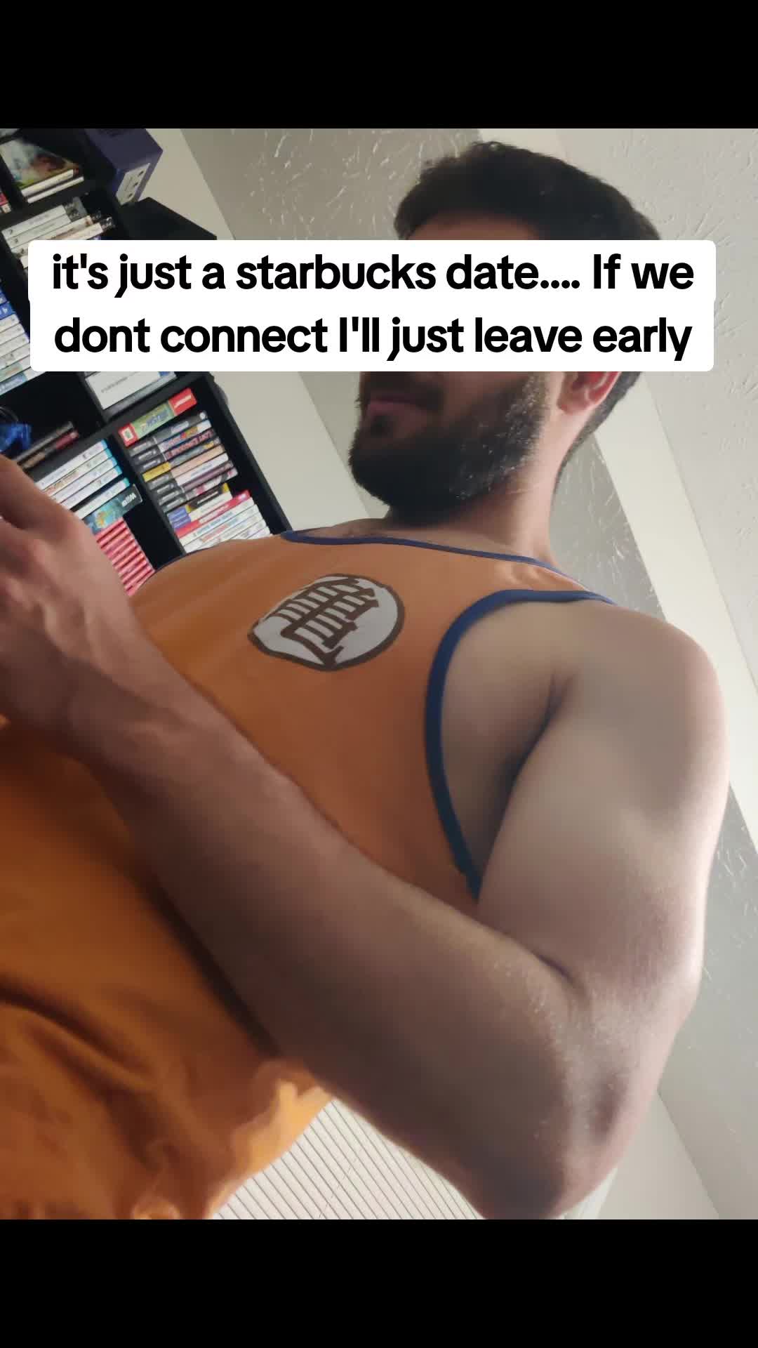@Mjrosa