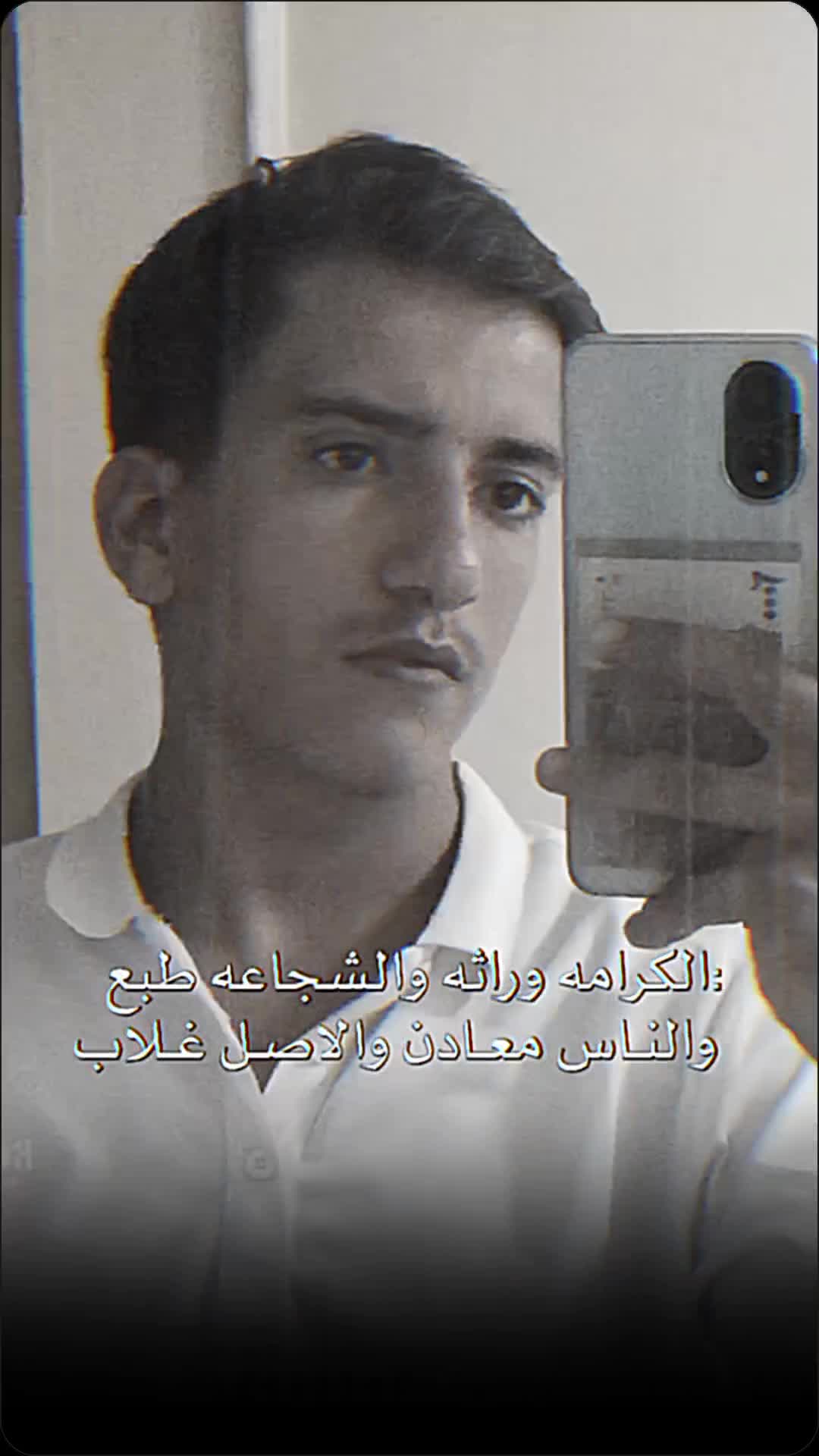@ּمۭــﻋــٰا̍ڌ