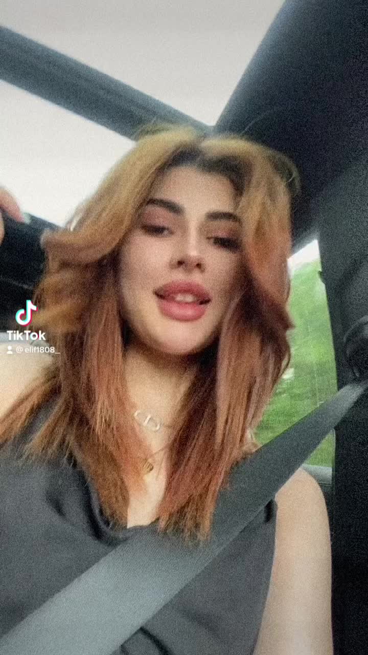 @Elif1808