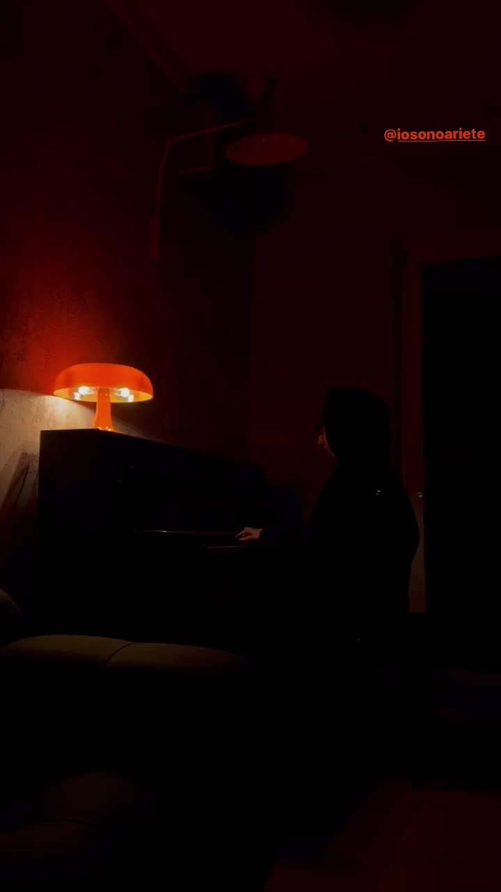 @ari<3