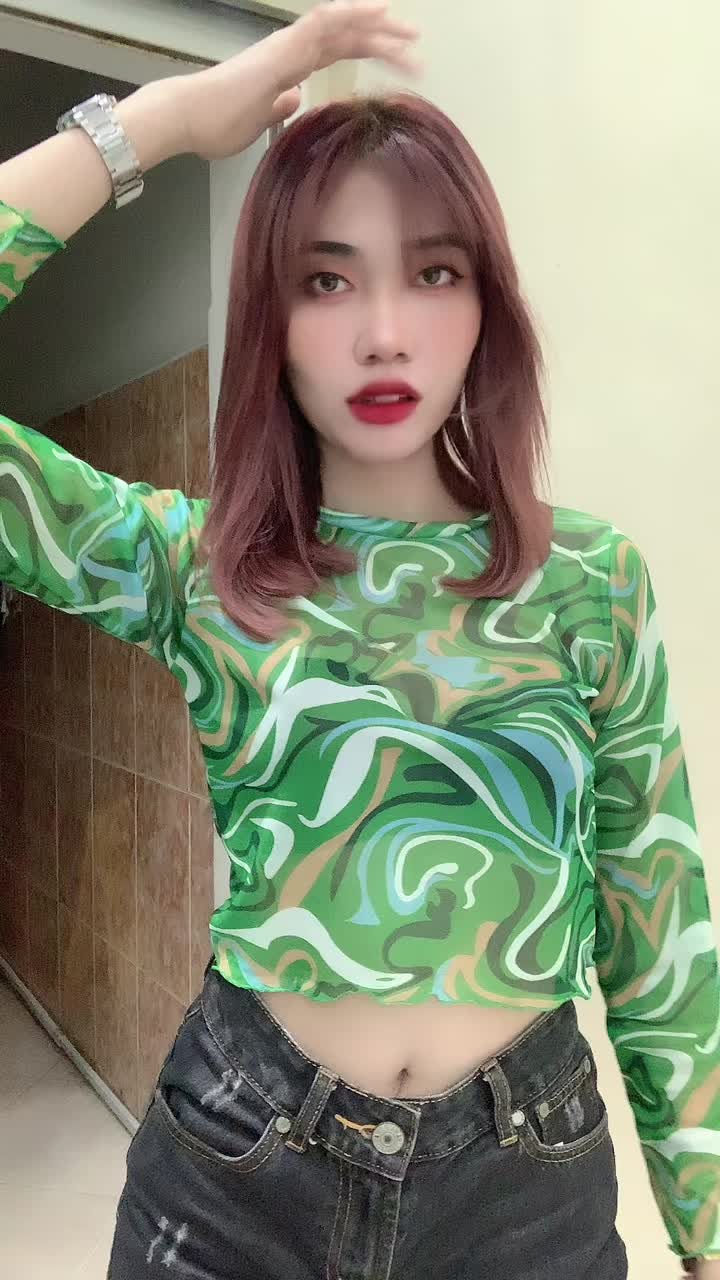 @🥰M&iuml;nh j&Uuml;🥰