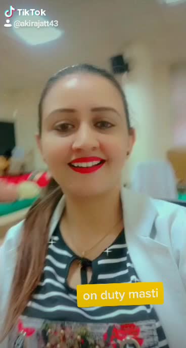 @user4798942138674