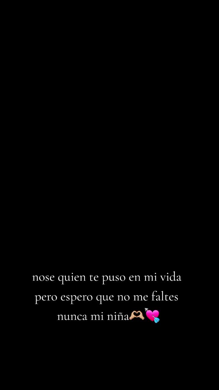 @mireya._santiago_027