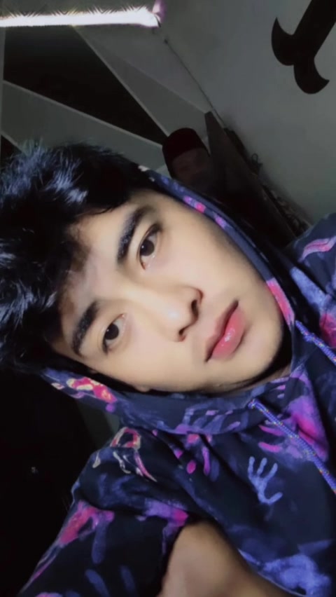 @Yubi Dolken