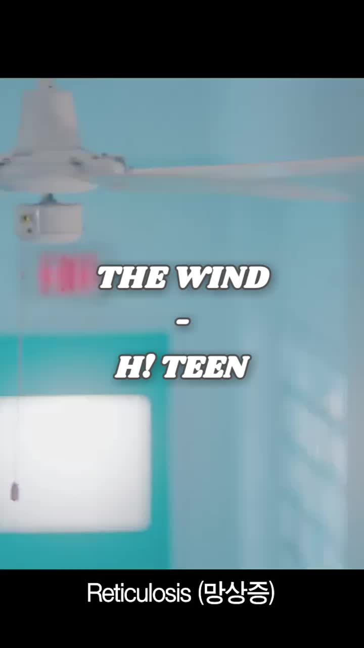 @kp0p_lyr1cs2