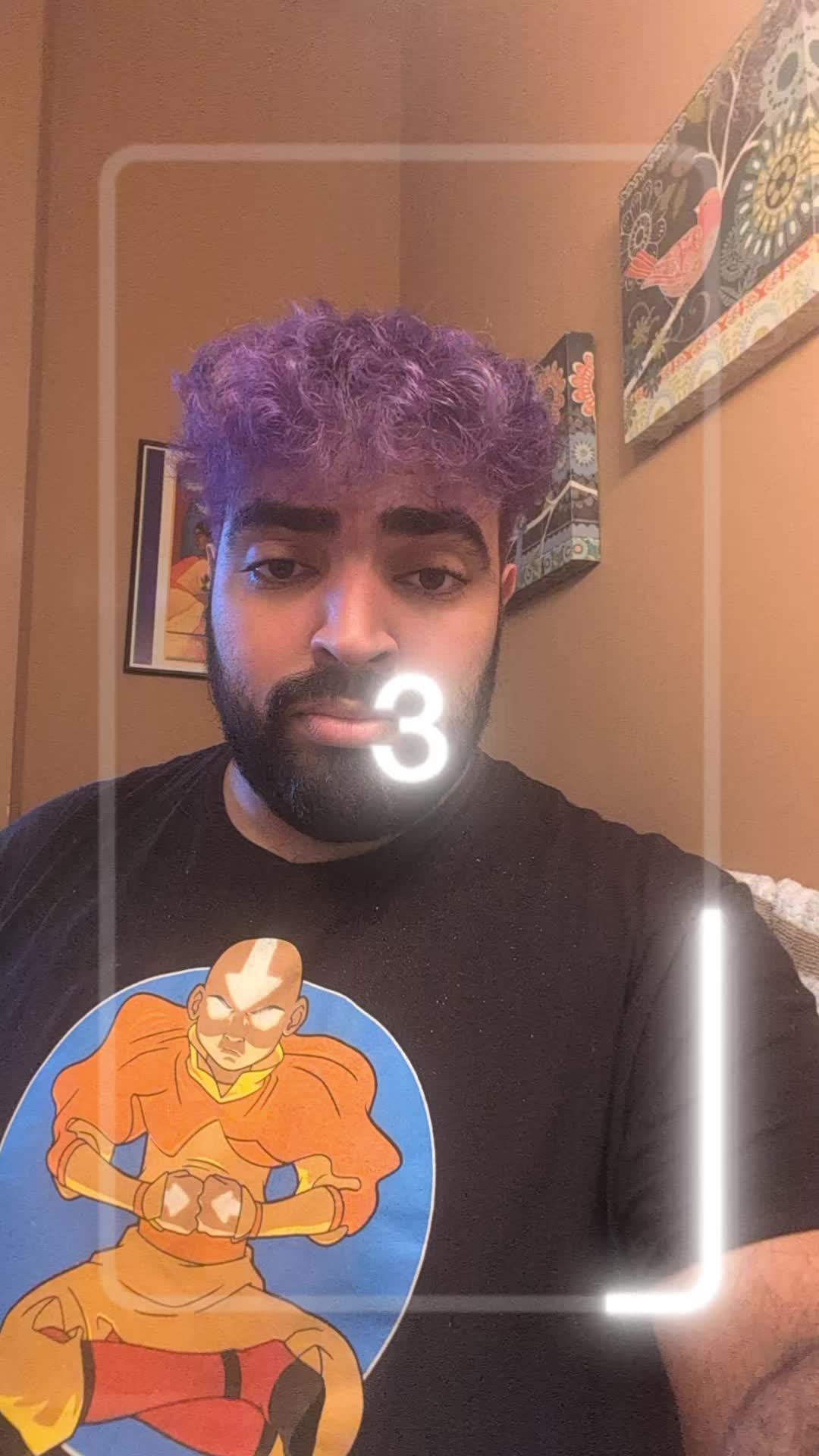 @Jedheart93