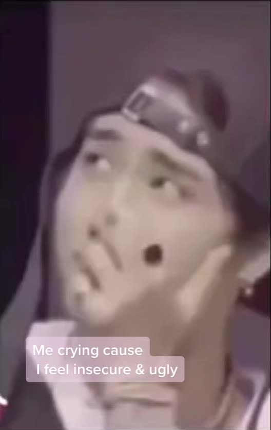 @….