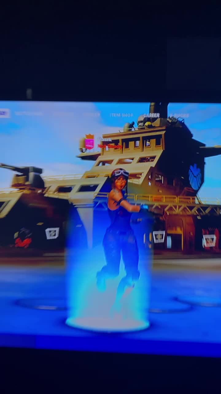 @😳😳
