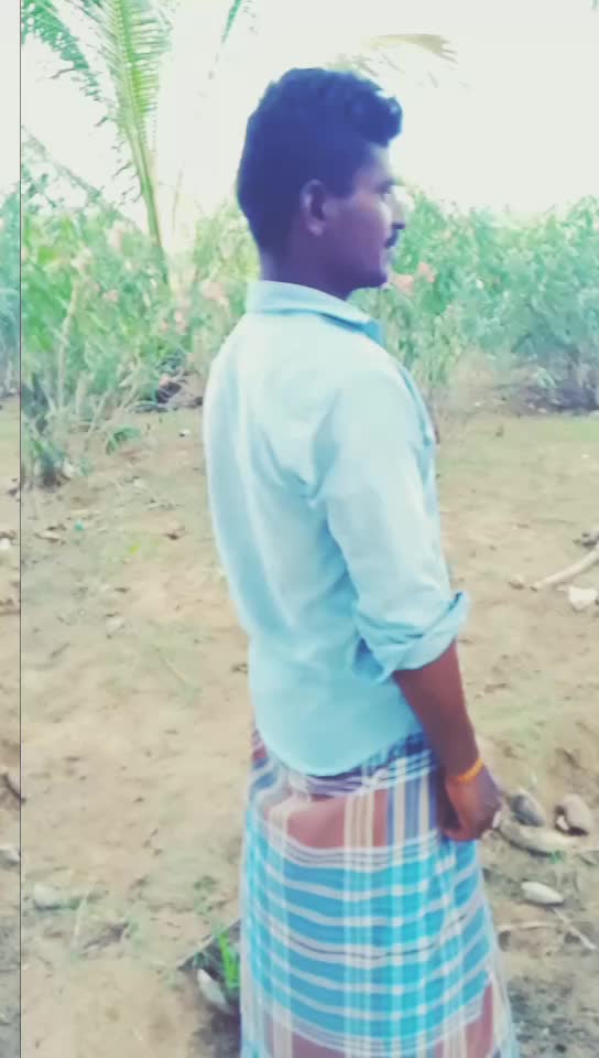 @Asal Kumar