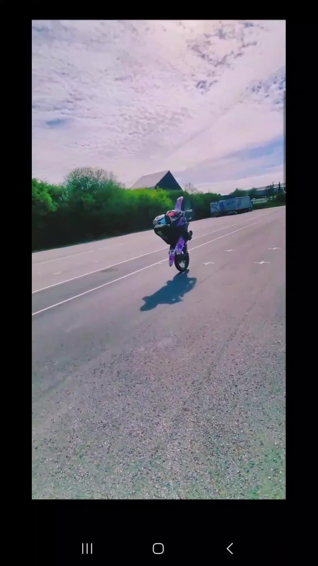 @kevo.bzh