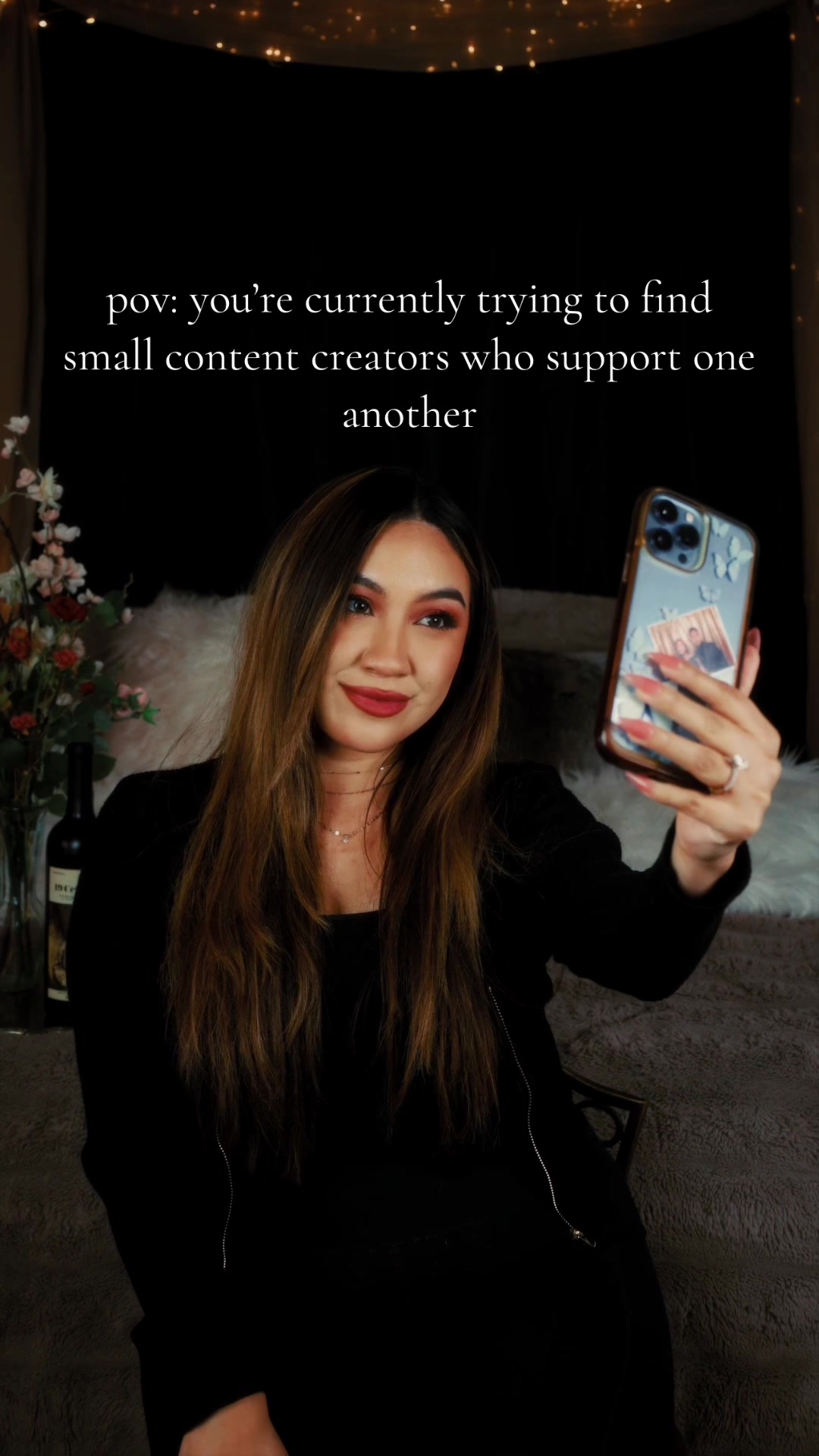 @Ariona 🖤✨