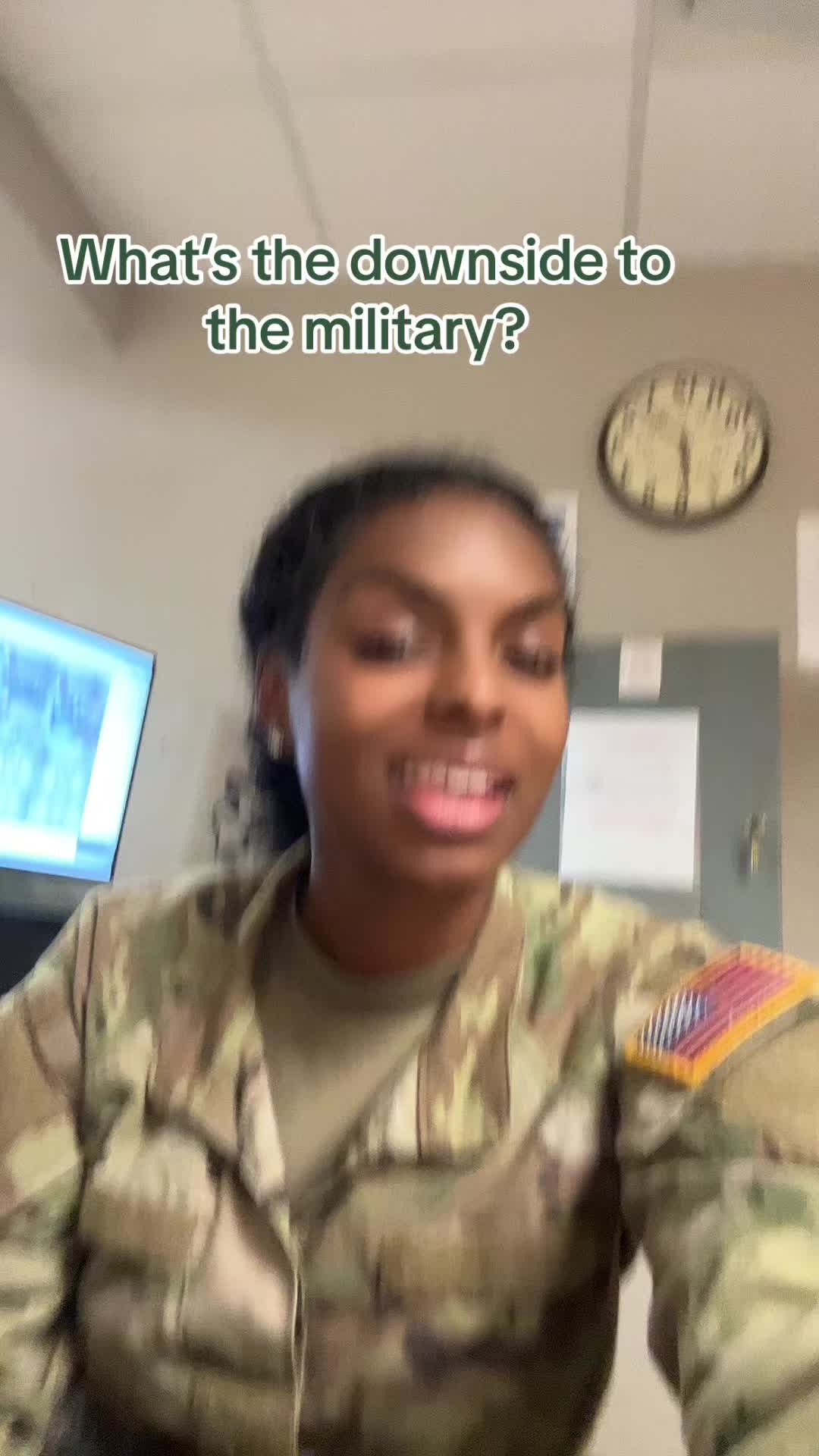 @miaarmedia
