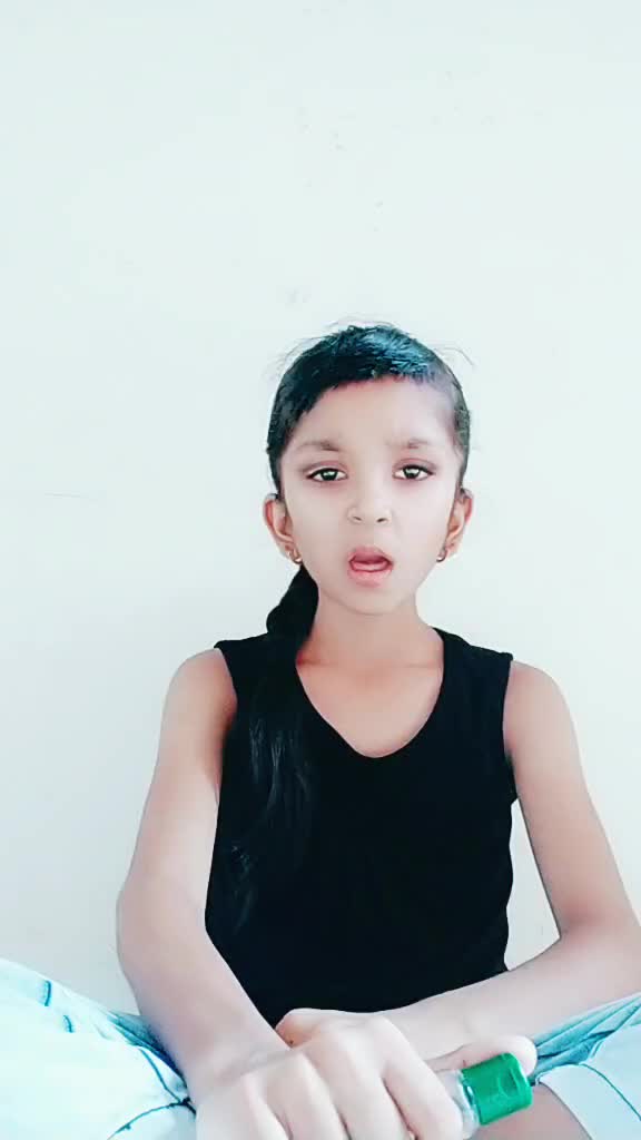 @Bhumi nil patel