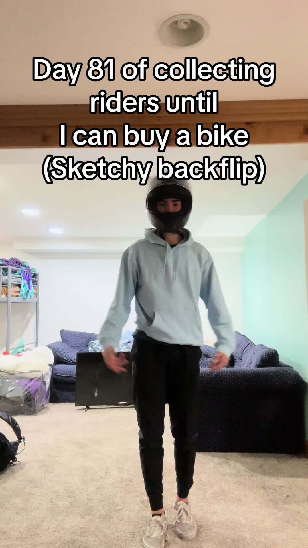 @theskatingbiker