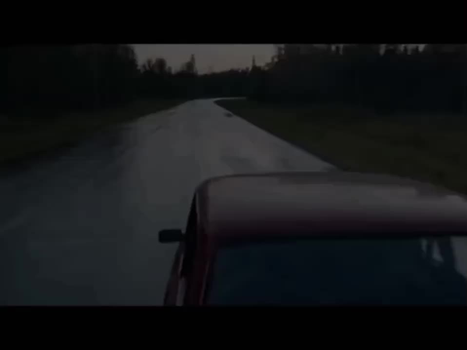 @Pripyat☢️