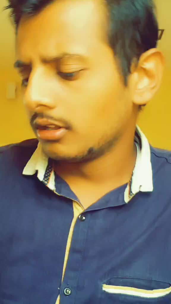 @Harshad Dhole