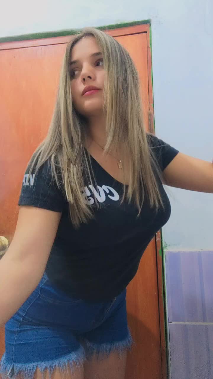 @Delinais.🦋