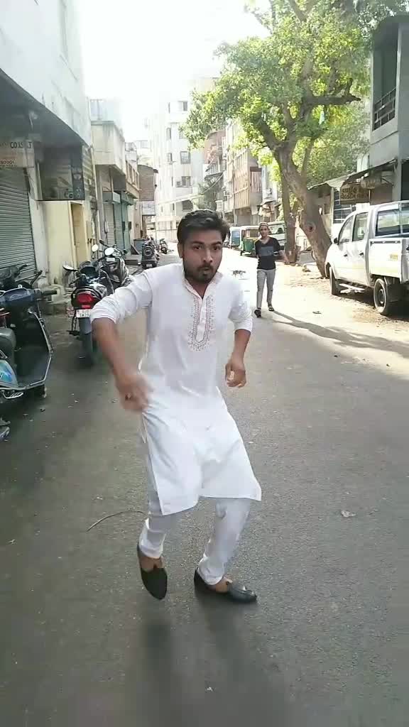 @Ik.Khan