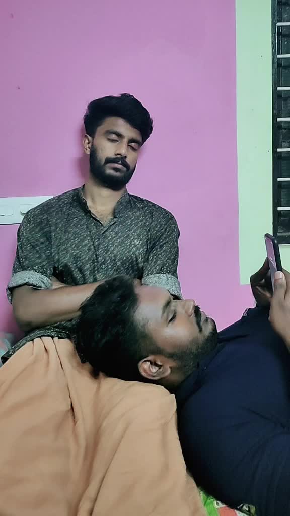 @kannan