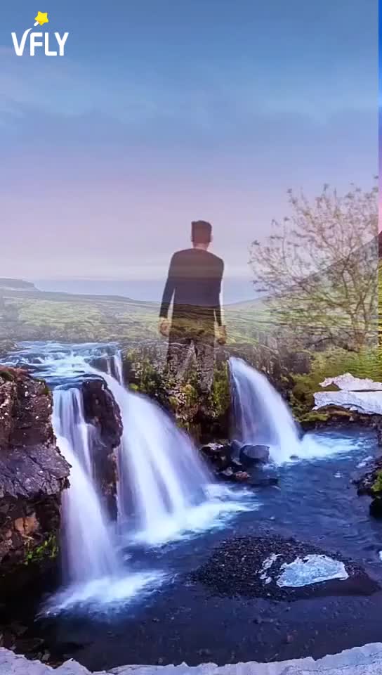 @NihalMujawar235