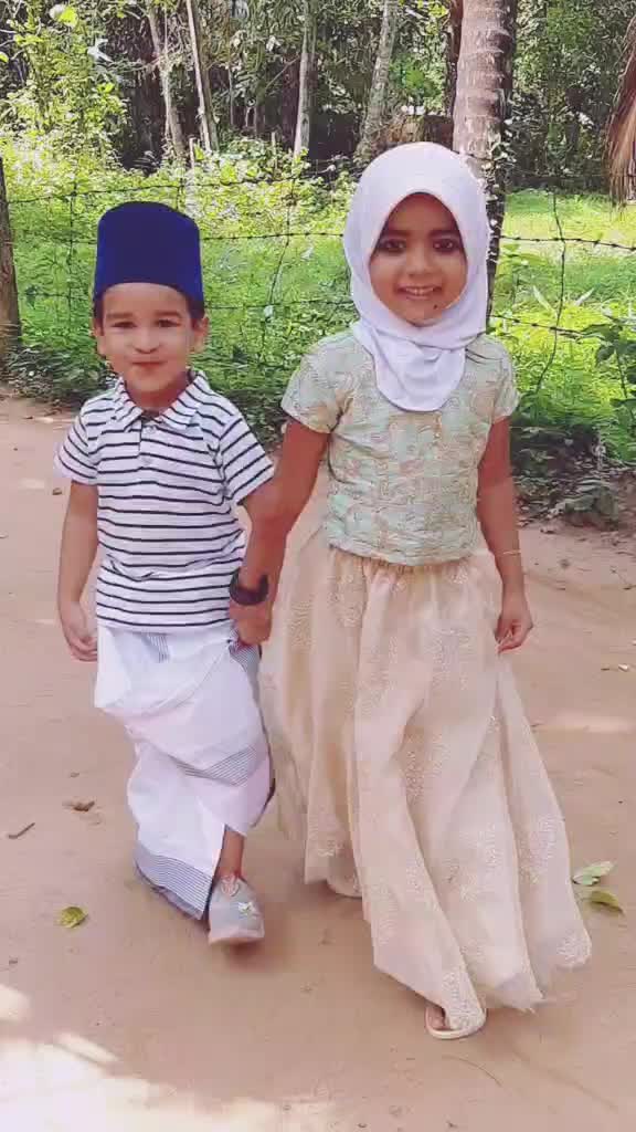 @Shajitha sujish