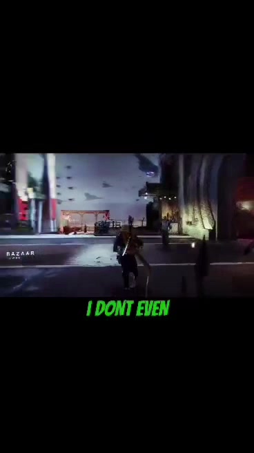 @Peace plays